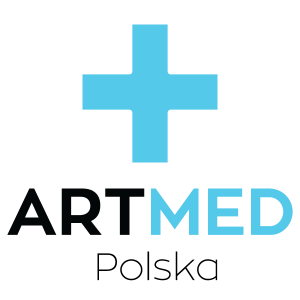 artmed polska